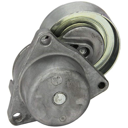 Dayco 89322 NISSAN 2.5L