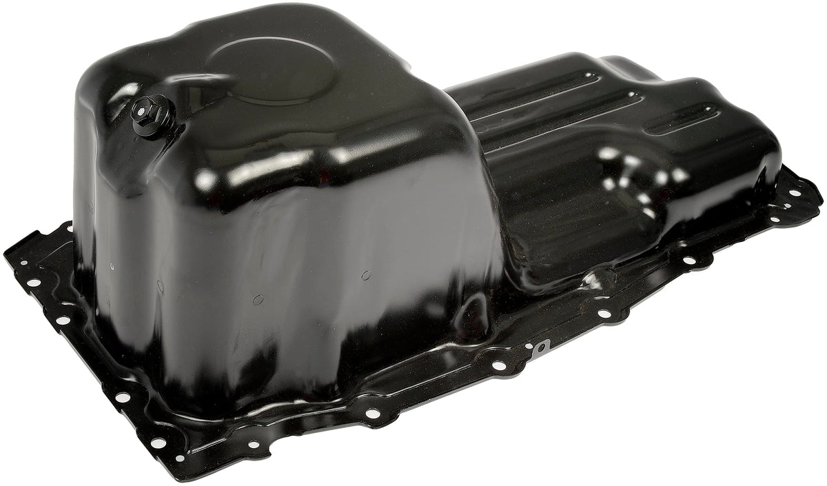 Dorman 264-585 Engine Oil Pan