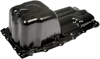 Dorman 264-585 Engine Oil Pan