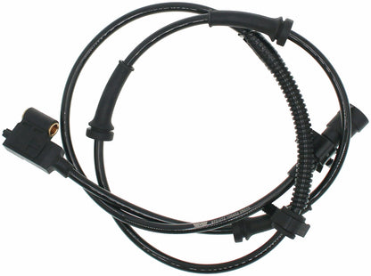 DORMAN 970-072 Dorman 970-072 Front Driver Side ABS Wheel Speed Sensor