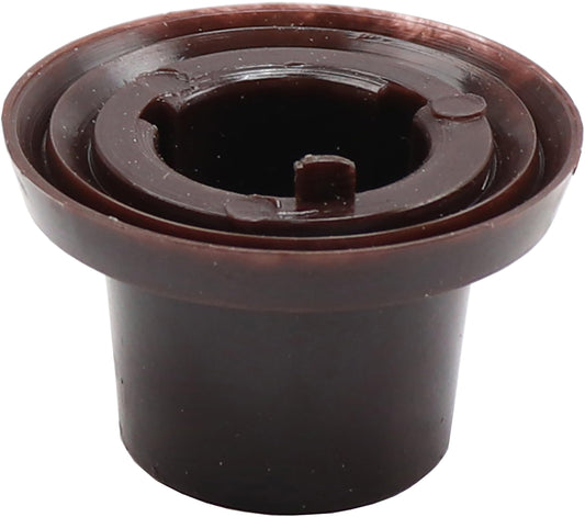 Beck Arnley 101-3815 MAZ 626/77-72 MAZ 808/83-77 MAZ GL