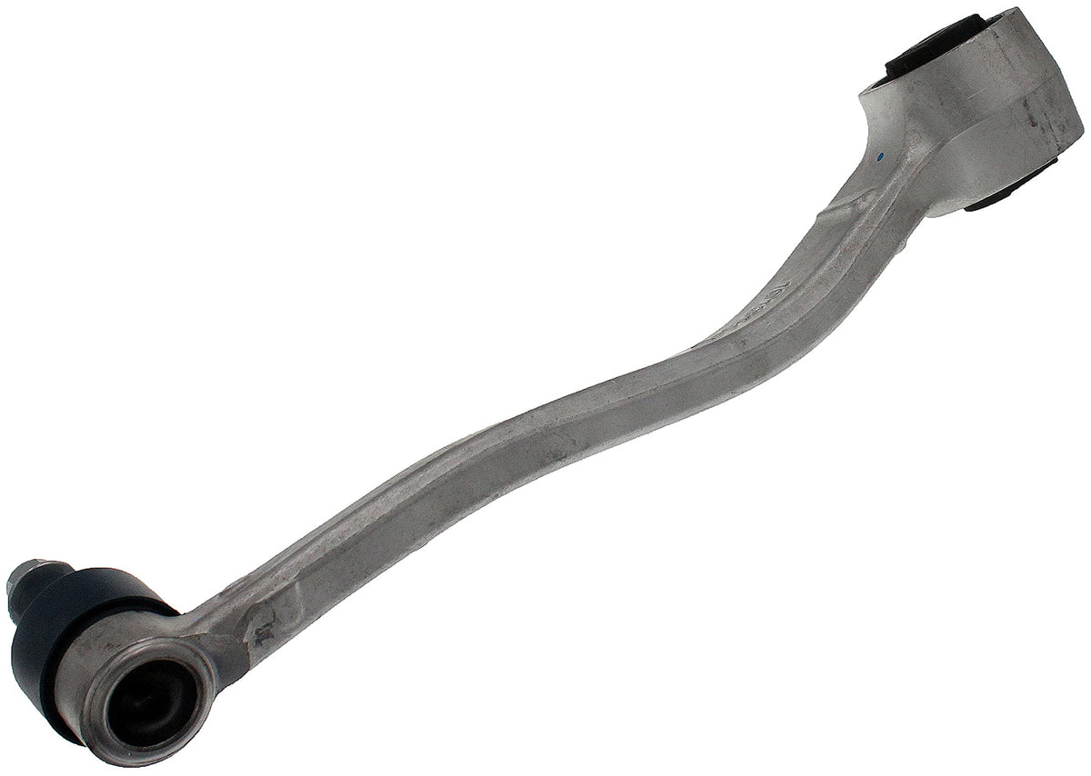 Dorman 526-895 Front Driver Side Lower Forward Suspension