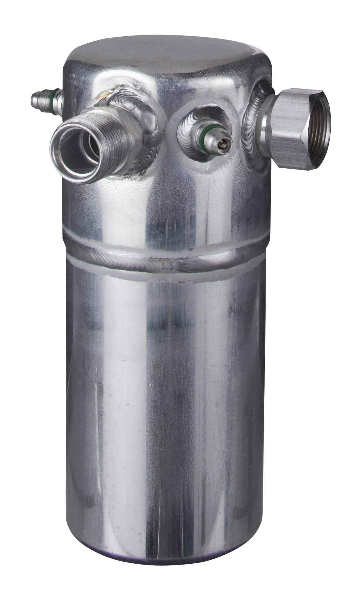 Spectra Premium 0233183 A/C ACCUMULATOR