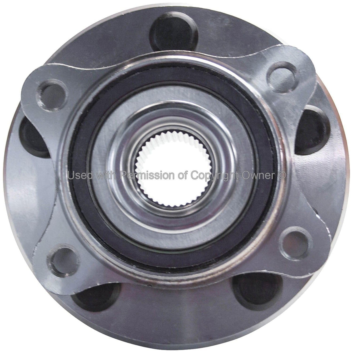 MPA WH513223 Mpa WH513223 09-05 FORD-MERC FIVE HUNDRED-FREESTYLE-M