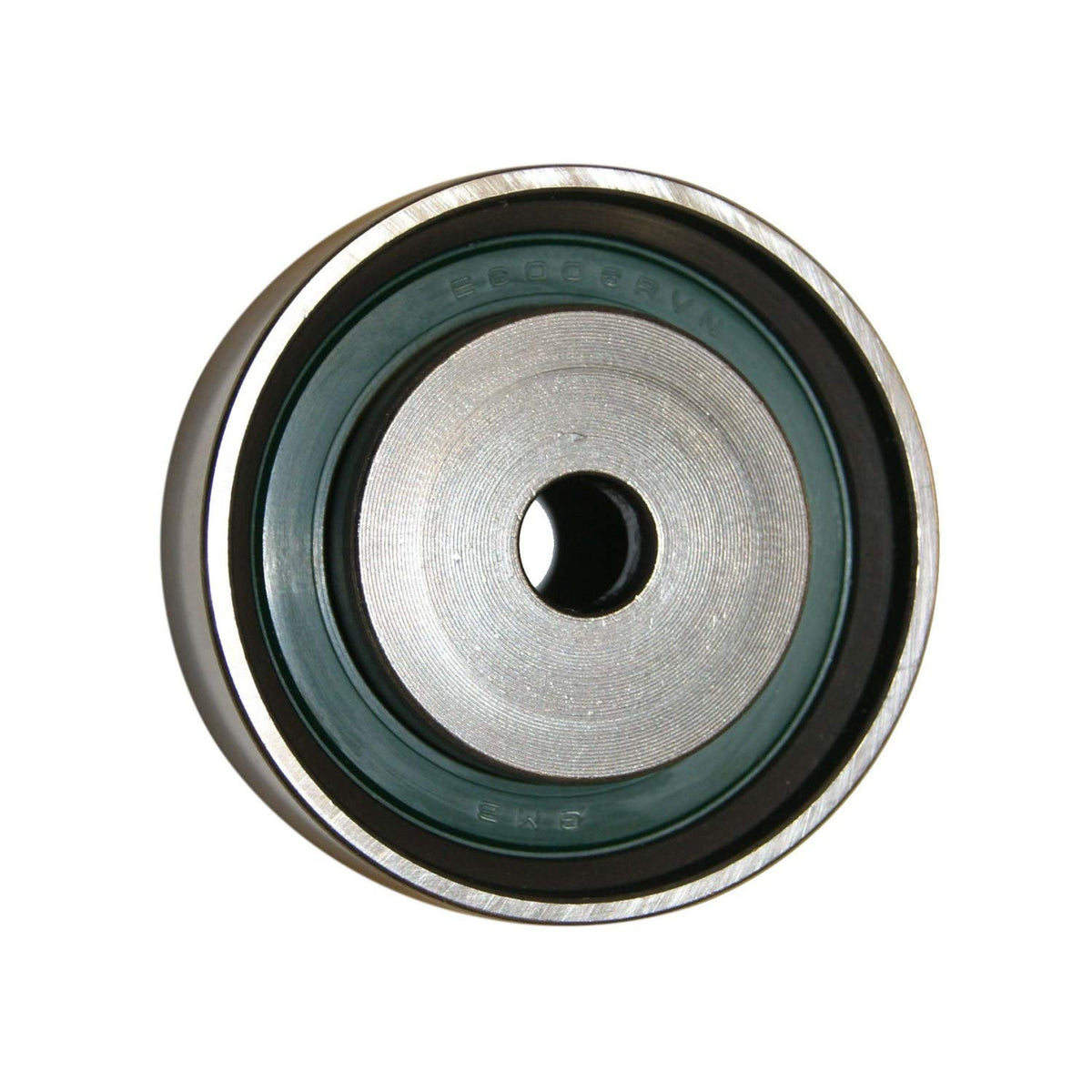 GMB 446-1160 GMB 446-1160 Timing Belt Tensioner