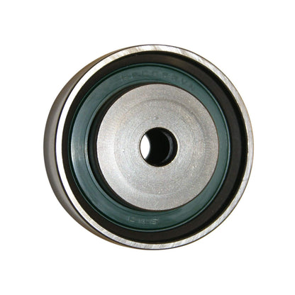 GMB 446-1160 GMB 446-1160 Timing Belt Tensioner