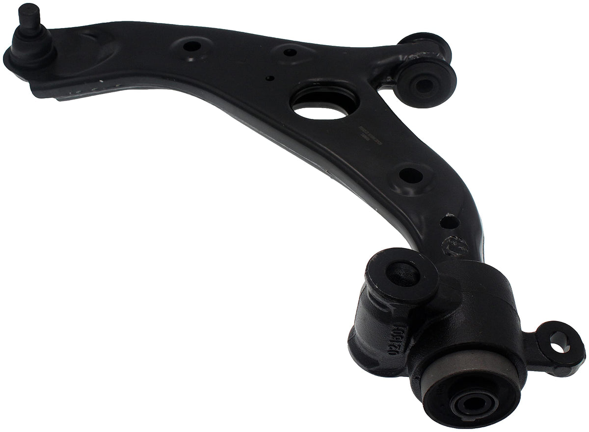 Dorman 520-051 Front Driver Side Lower Suspension Control Arm