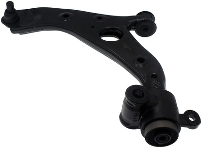 Dorman 520-051 Front Driver Side Lower Suspension Control Arm