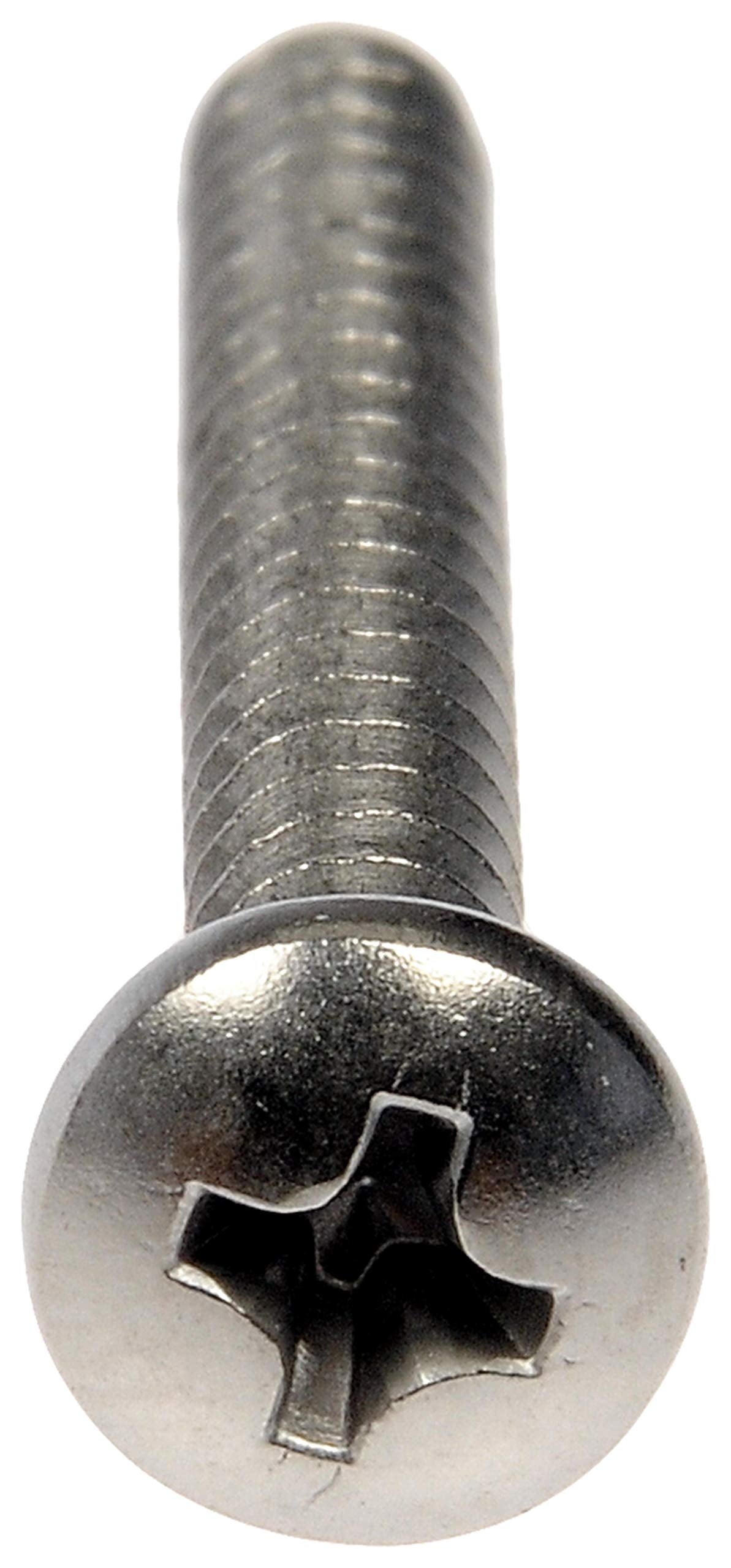 Dorman 784-130D Self Tapping Screws