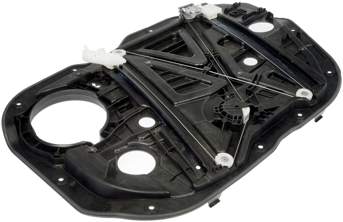 Dorman 751-130 Front Driver Side Power Window Regulator