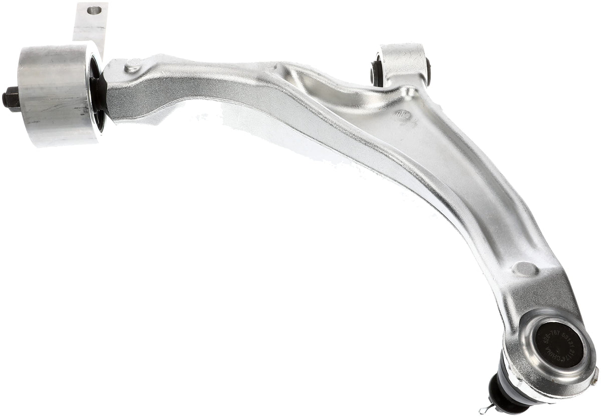 Dorman 526-767 Front Driver Side Lower Suspension Control Arm