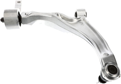 Dorman 526-767 Front Driver Side Lower Suspension Control Arm