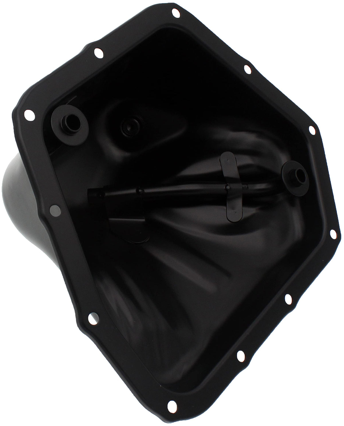 DORMAN 264-065 Dorman 264-065 Engine Oil Pan