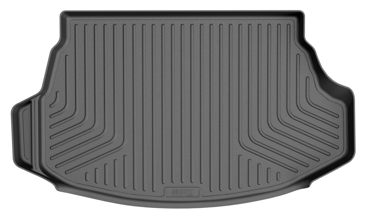Husky Liners 25991 Weatherbeater Cargo Liner