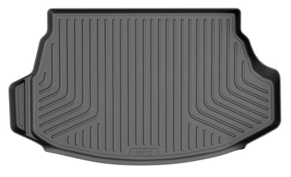 Husky Liners 25991 Weatherbeater Cargo Liner