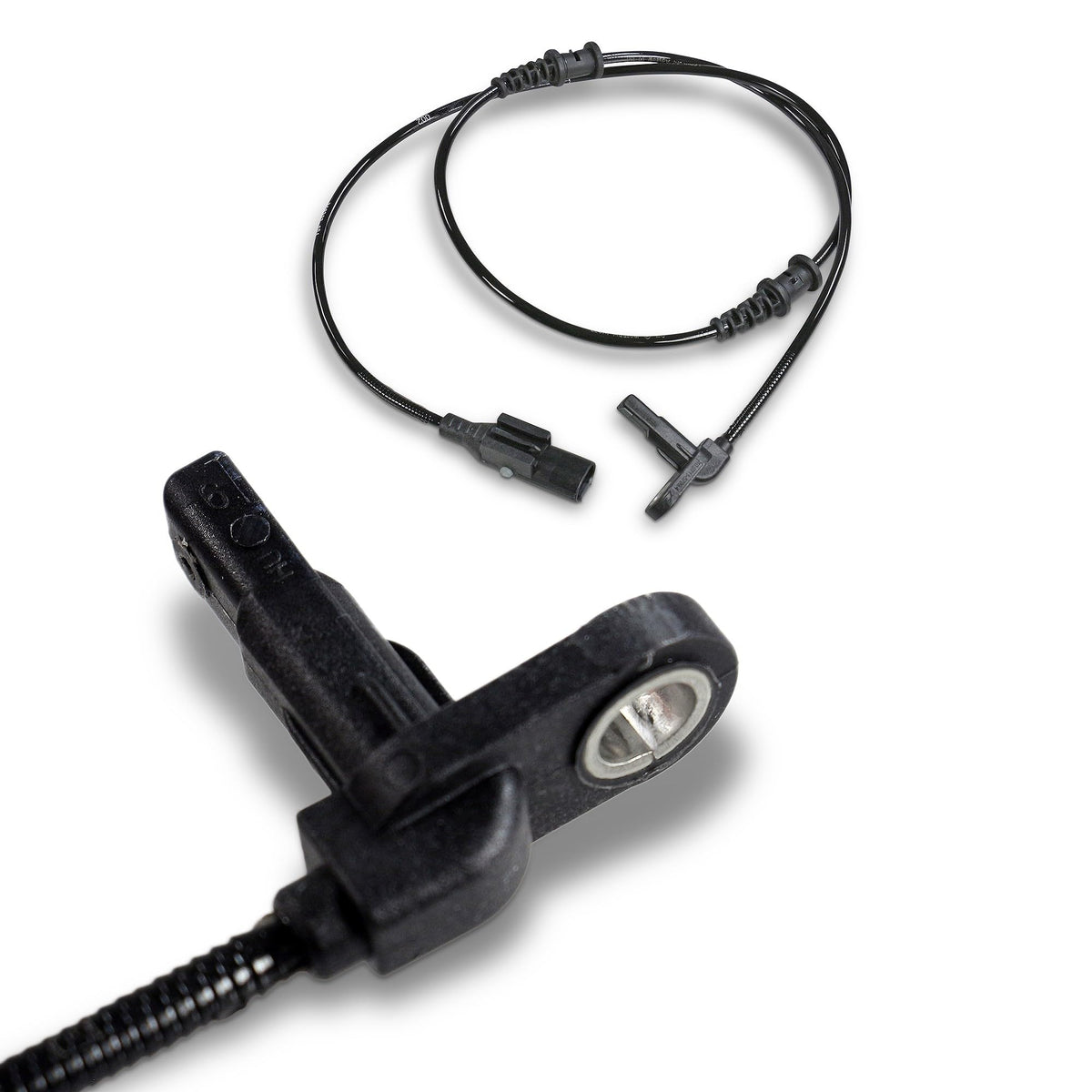 ATE 360426 ATE 24.0711-5531.3 Brake Pressure Sensors