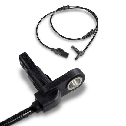 ATE 360426 ATE 24.0711-5531.3 Brake Pressure Sensors
