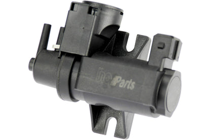 URO Parts 11747626351 TURBO BOOST SOLENOID VALVE