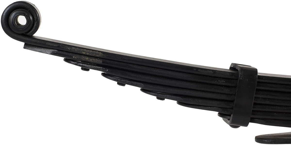 Dorman 22-709 Rear Leaf Spring