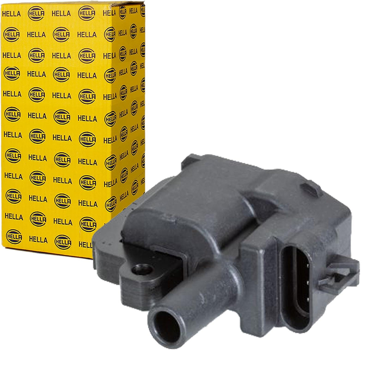 Hella 230035261 IGNITION COILS