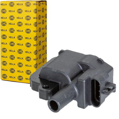 Hella 230035261 IGNITION COILS