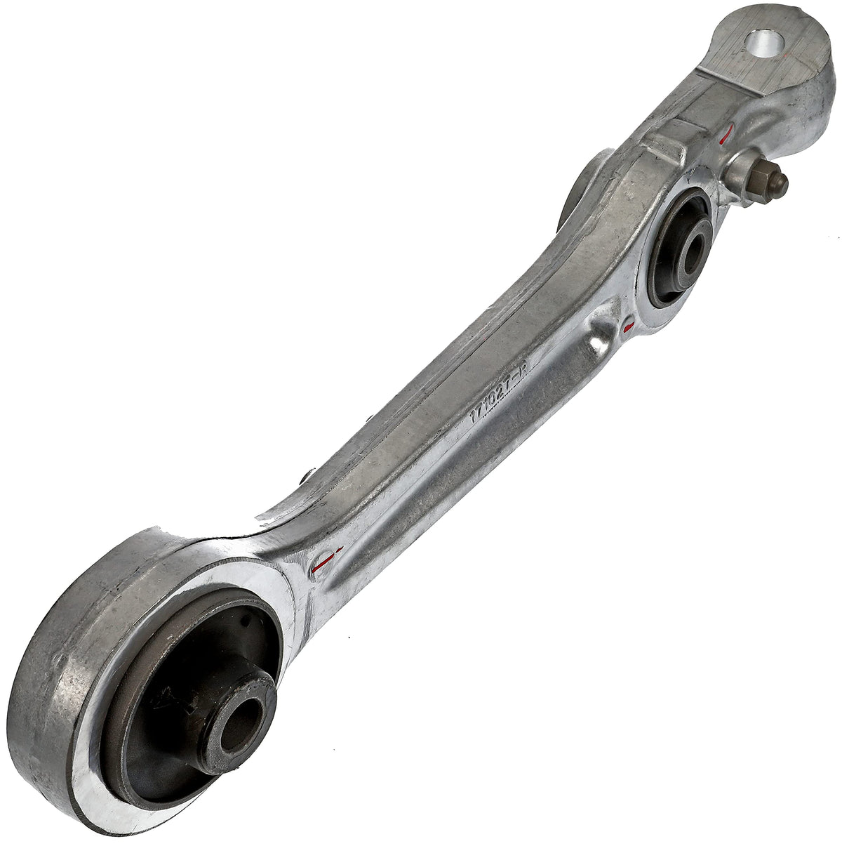 DORMAN 522-354 Dorman 522-354 Front Passenger Side Lower Suspension Control Arm