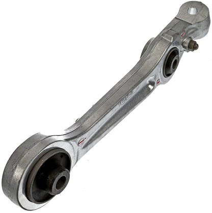 DORMAN 522-354 Dorman 522-354 Front Passenger Side Lower Suspension Control Arm
