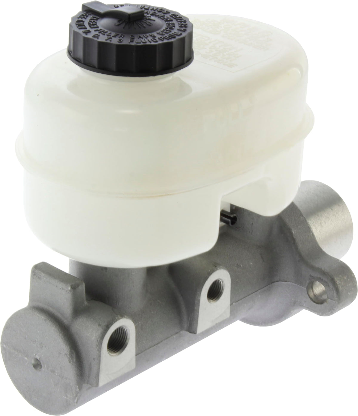 CENTRIC PARTS 130.67022 Centric 130.67022 Centric Premium Brake Master Cylinder