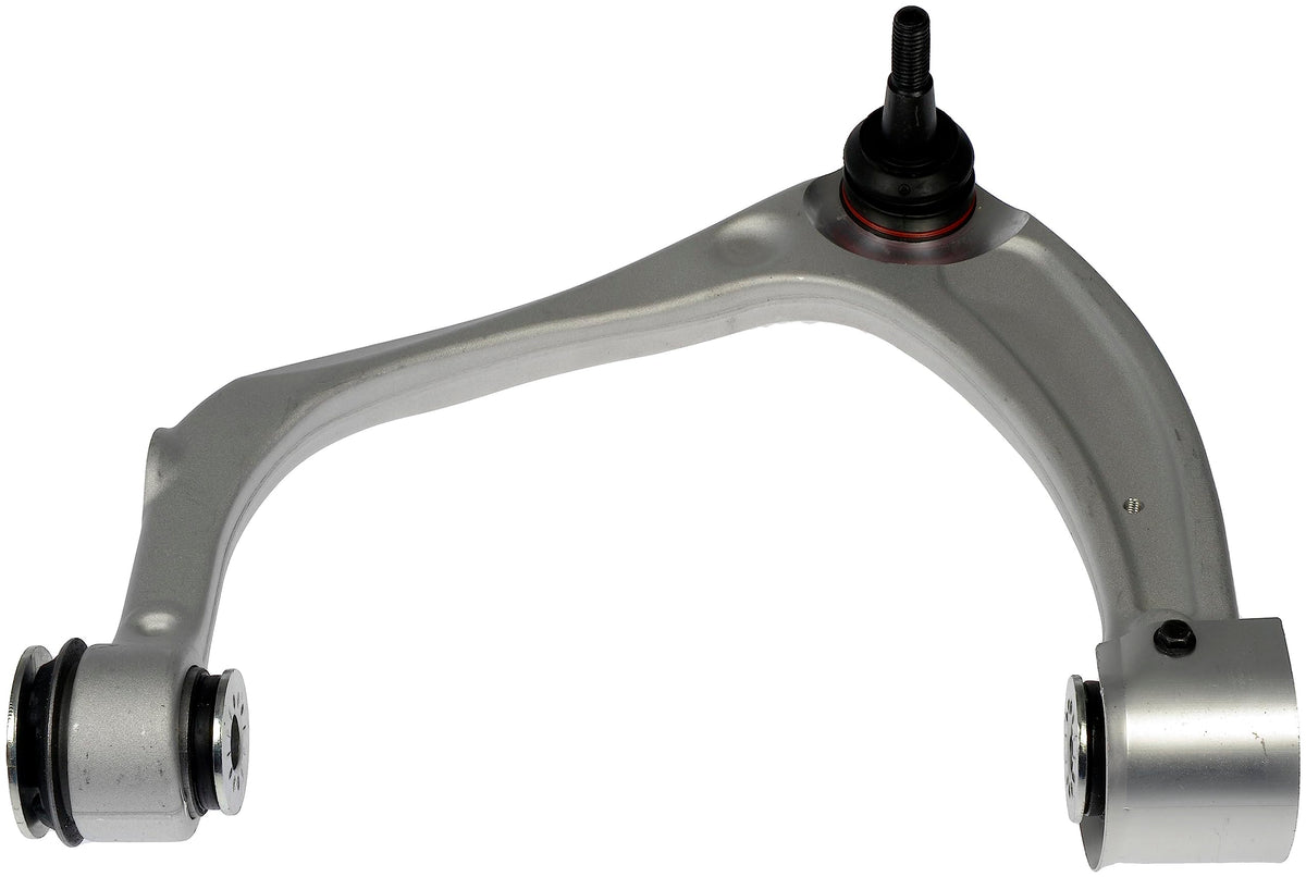 Dorman 527-417 Front Driver Side Upper Suspension Control Arm