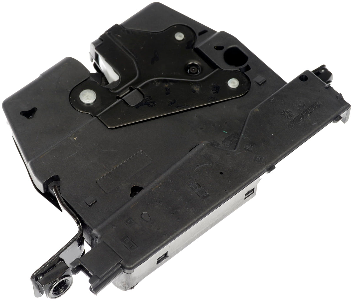 Dorman 940-159 Trunk Lock Actuator Motor