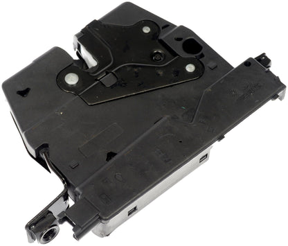 Dorman 940-159 Trunk Lock Actuator Motor