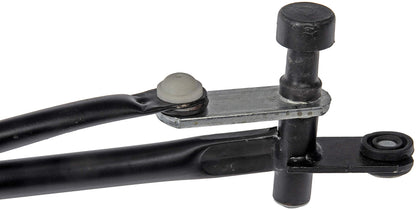 DORMAN 602-182 Dorman 602-182 WIPER TRANSMISSIONS