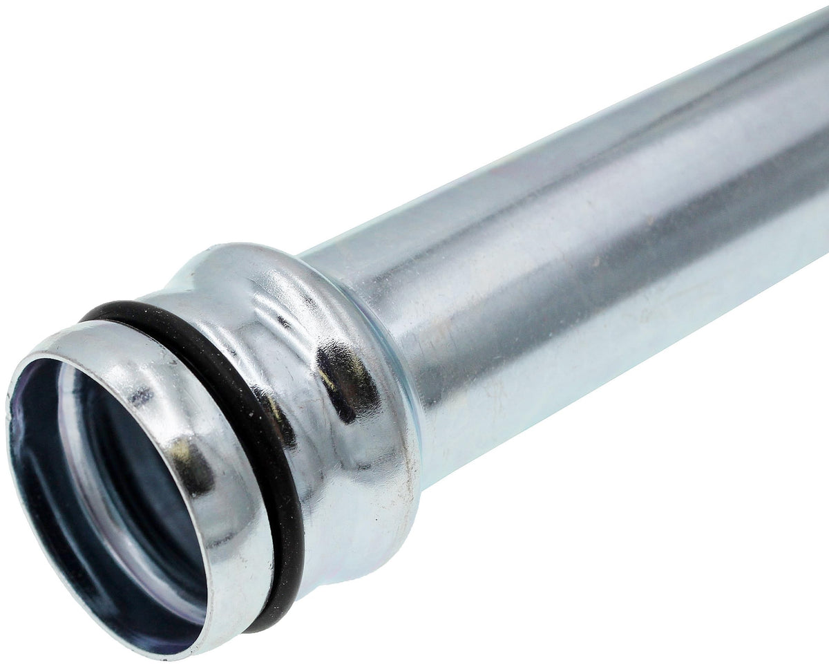 DORMAN 626-695 Dorman 626-695 HEATER HOSE ASSEMBLY
