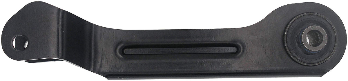 Dorman 527-112 Rear Lower Forward Toe Compensator Link