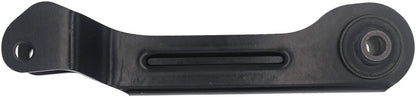 Dorman 527-112 Rear Lower Forward Toe Compensator Link