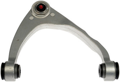 Dorman CB90077RD Front Driver Side Upper Suspension Control Arm