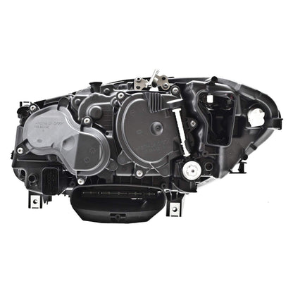 Hella 011072961 Hlmp Rh Sae Led Afs Bmw 5Ser 13