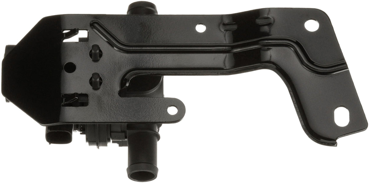 Gates EHV117 ELECTRIC HEATER CONTROL VALVE