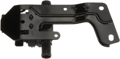 Gates EHV117 ELECTRIC HEATER CONTROL VALVE