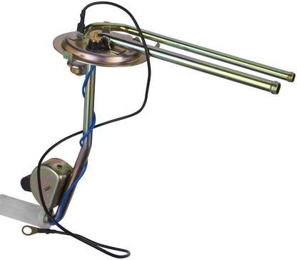 Spectra Premium FG21A Fuel Tank Sending Unit