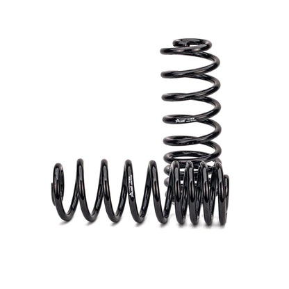 ARNOTT C-2987 Automotive Arnott C-2987 Rear Coil Spring Conversion Kit (with EBM - 03-07 Hummer H2)