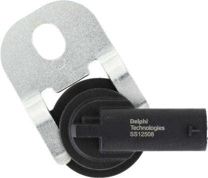 Delphi SS12508 Vehicle Speed Sensor