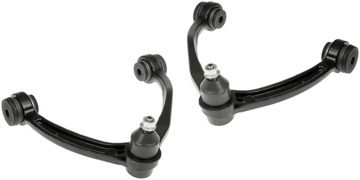 Dorman 541-103 Front Suspension Kit