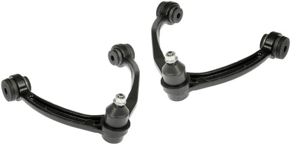 Dorman 541-103 Front Suspension Kit