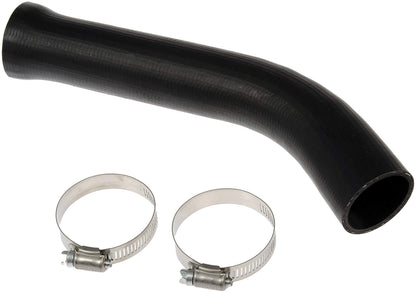 Dorman 573-090 FUEL FILLER HOSE