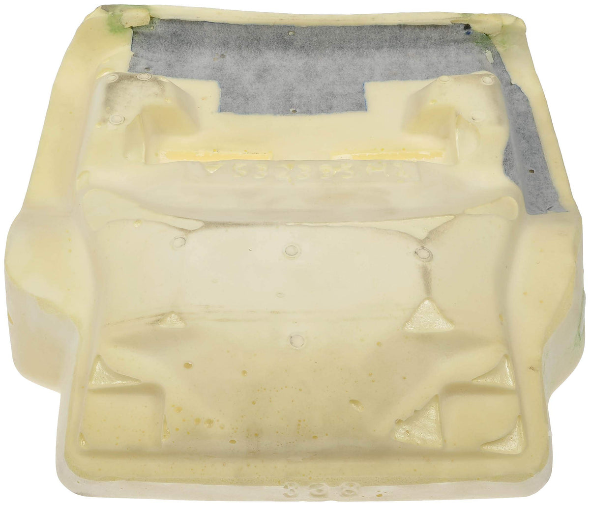 Dorman 926-893 Driver Side Seat Bottom Cushion