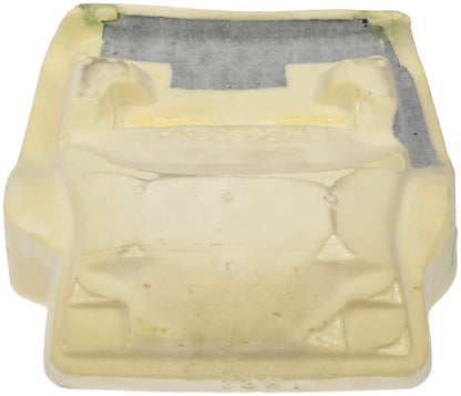 Dorman 926-893 Driver Side Seat Bottom Cushion