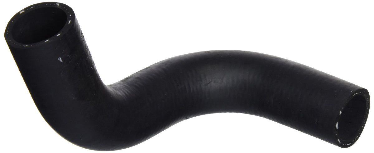 Dayco 71013 NUMEROUS APPLICATIONS