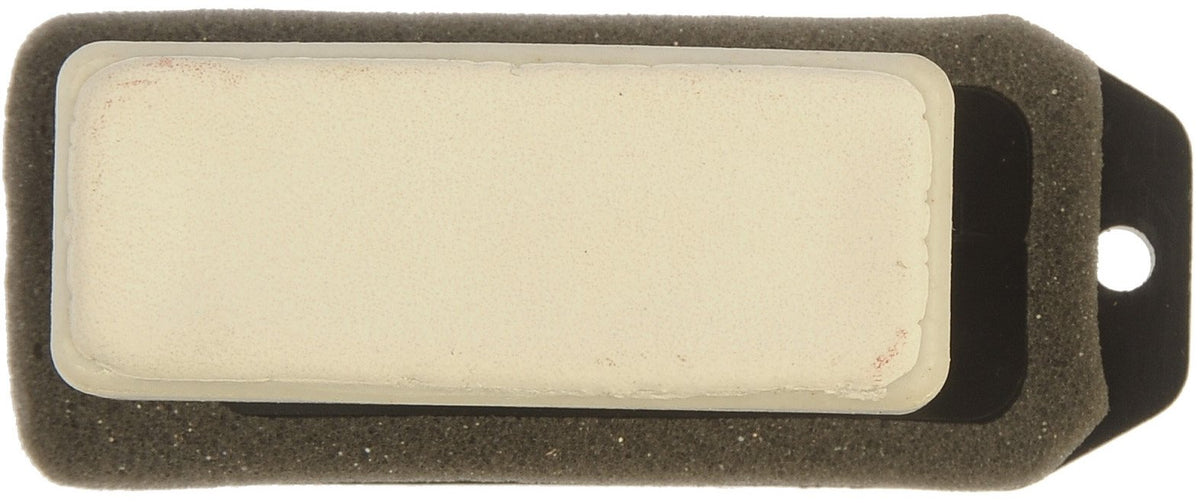 DORMAN 973-020 Dorman 973-020 HVAC Blower Motor Resistor