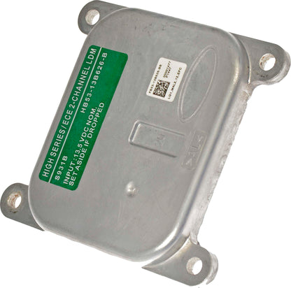 Dorman 601-918 High Intensity Discharge Lighting Ballast